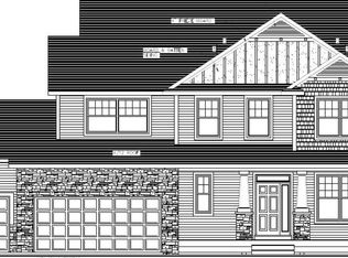 3248 Thorton Dr, Prior Lake, MN 55372
