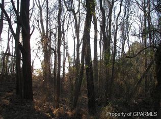 1056 Robert Little Rd, Grimesland, NC 27837