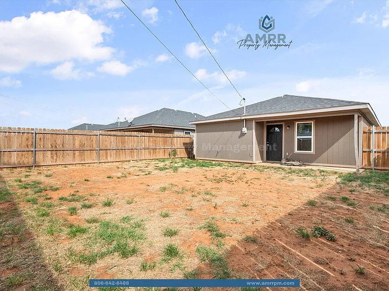 3116 E Cornell St — Photo 24