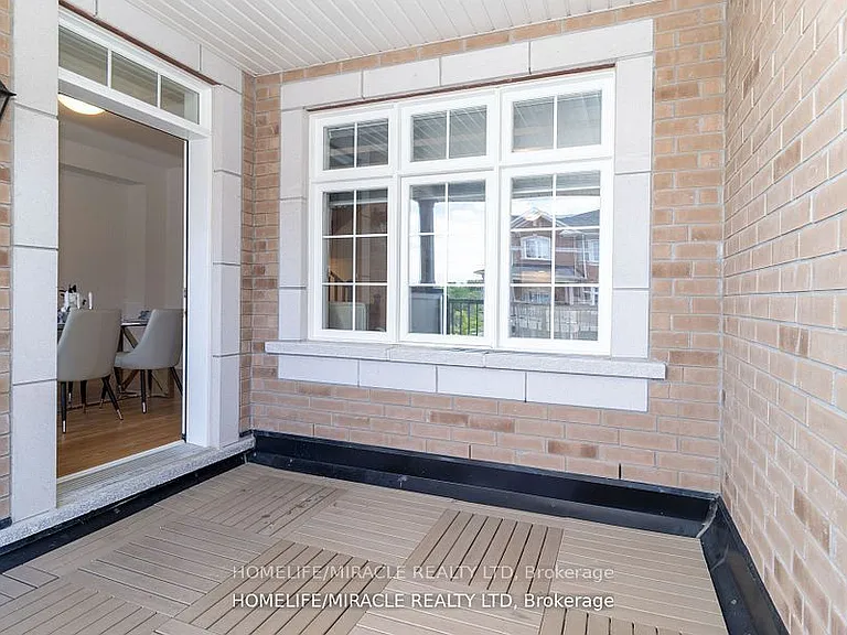 27 Lowes Hill Cir — Photo 13