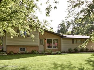 246 Roberts Rd, New Lenox, IL 60451