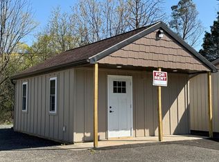 1113 Springbrook Dr, Canton, PA 17724