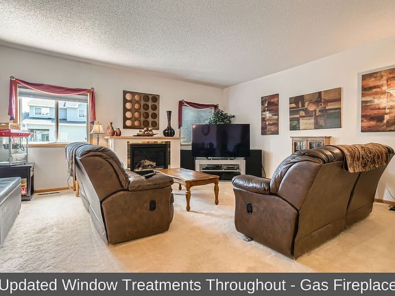 2nd image of 644 Woodduck Dr APT I