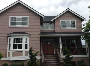 6820 52nd Ave NE, Seattle, WA 98115