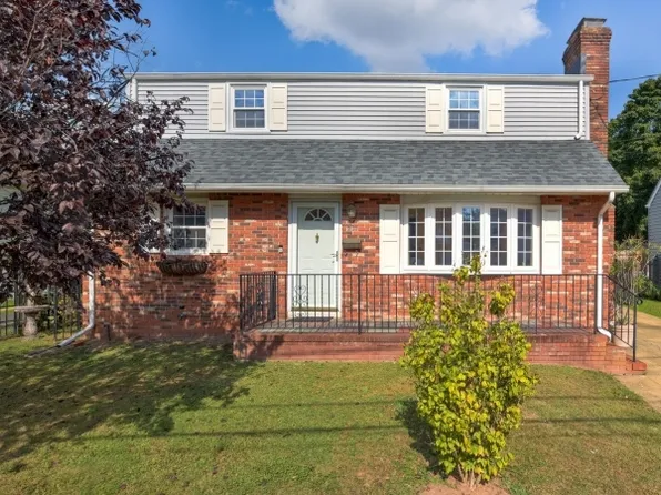 935 Lincoln Ave, Manville Boro, NJ 08835