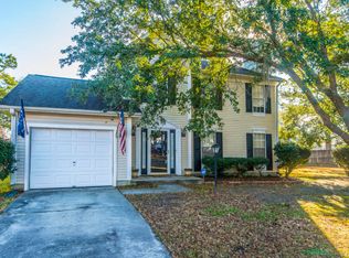 2004 Wild Flower Ln, Charleston, SC 29414