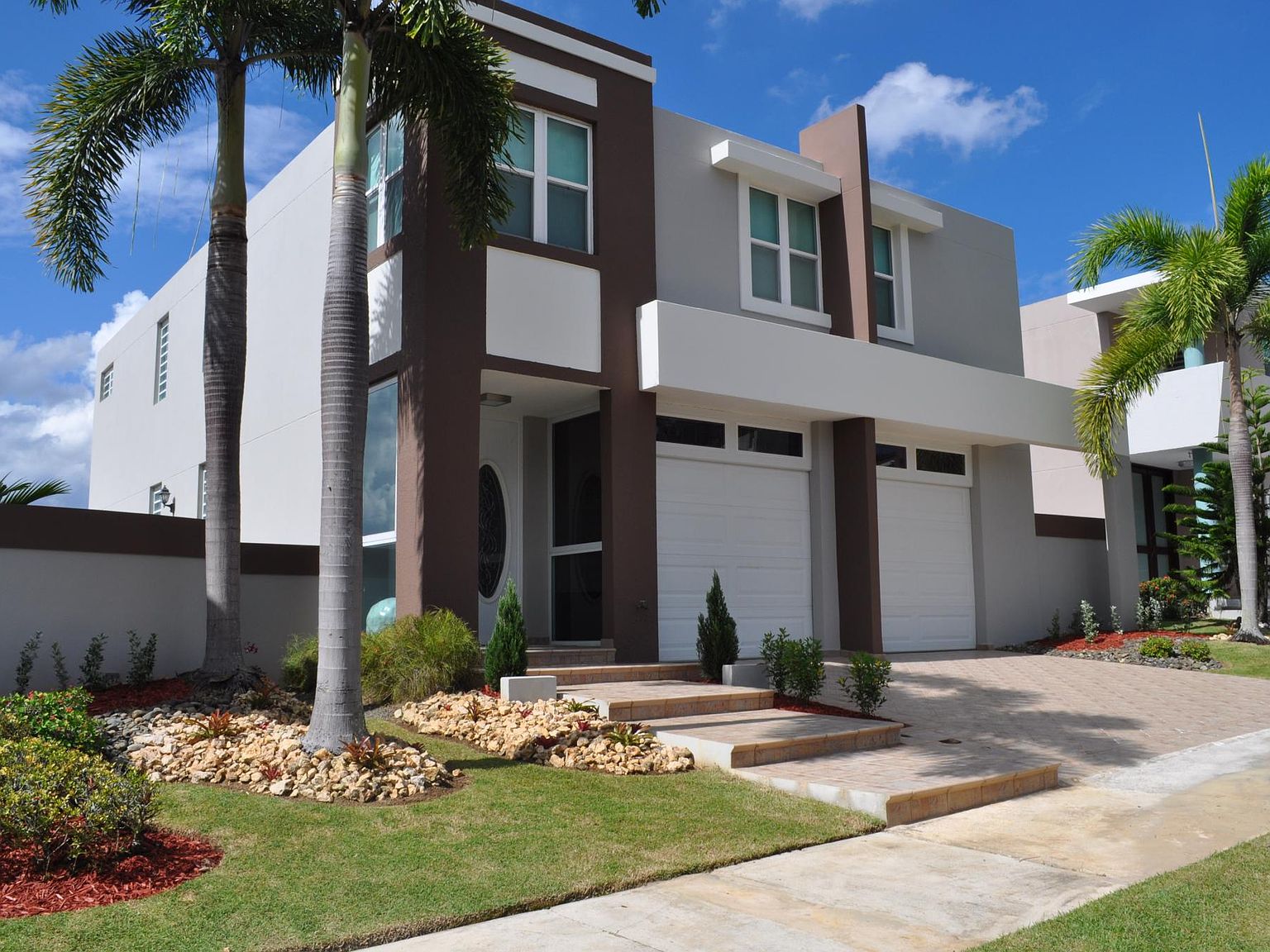 1573 Calle Aguas Buenas, Toa Alta, PR 00953 Zillow