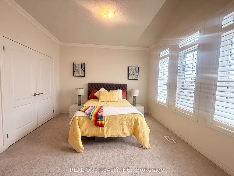 39 Mowder Dr — Photo 22