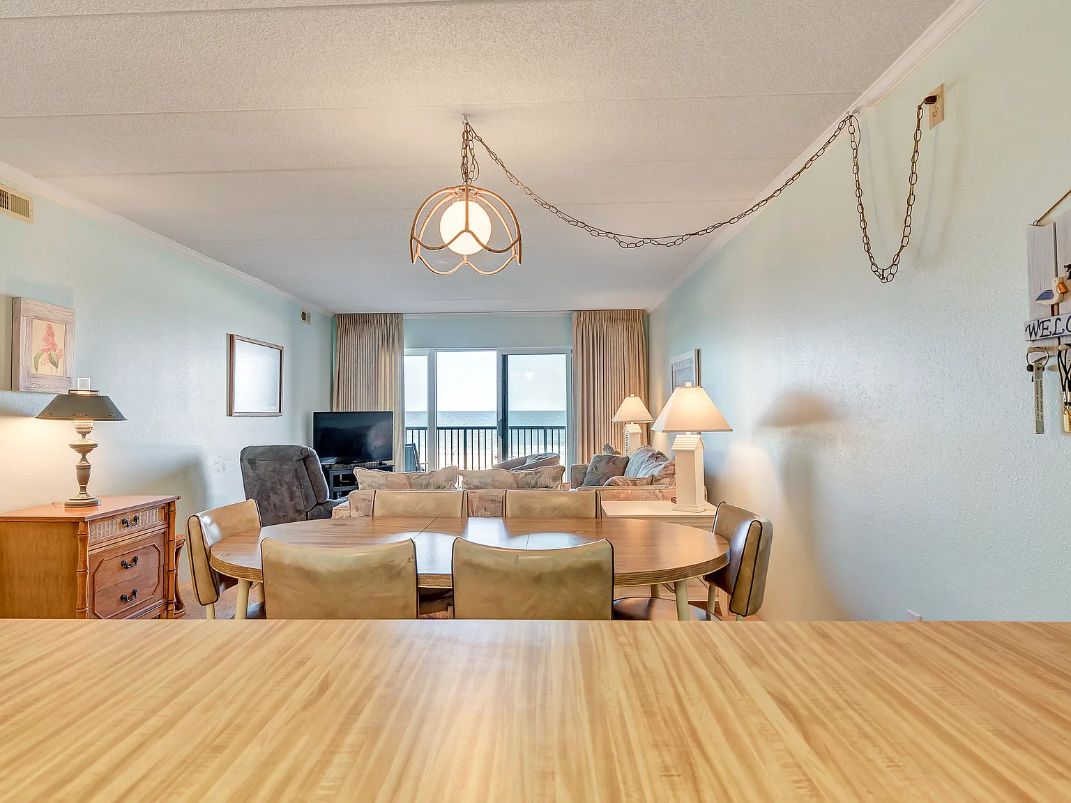 5801 Atlantic Ave — Photo 4