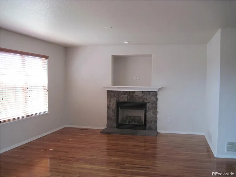 4063 Morning Glory Rd — Photo 7