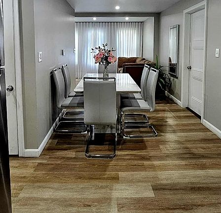 5th image of 495 Chicago St