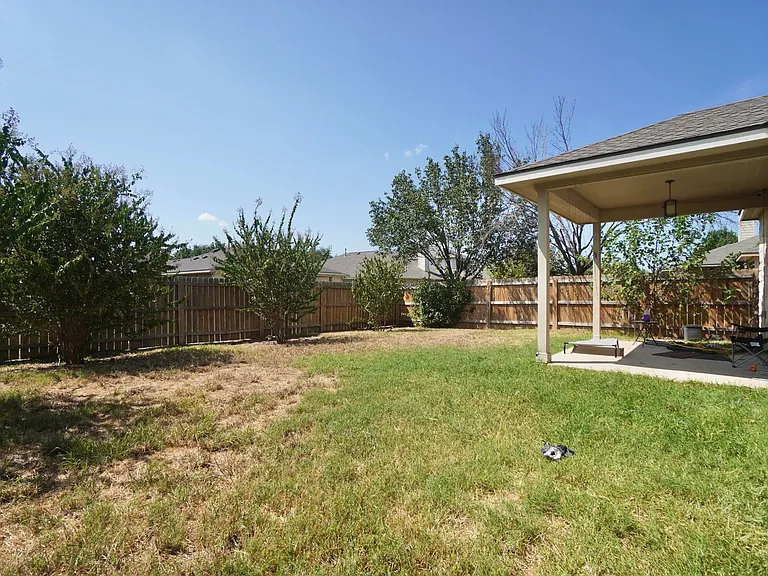 18621 Dry Pond Dr — Photo 34
