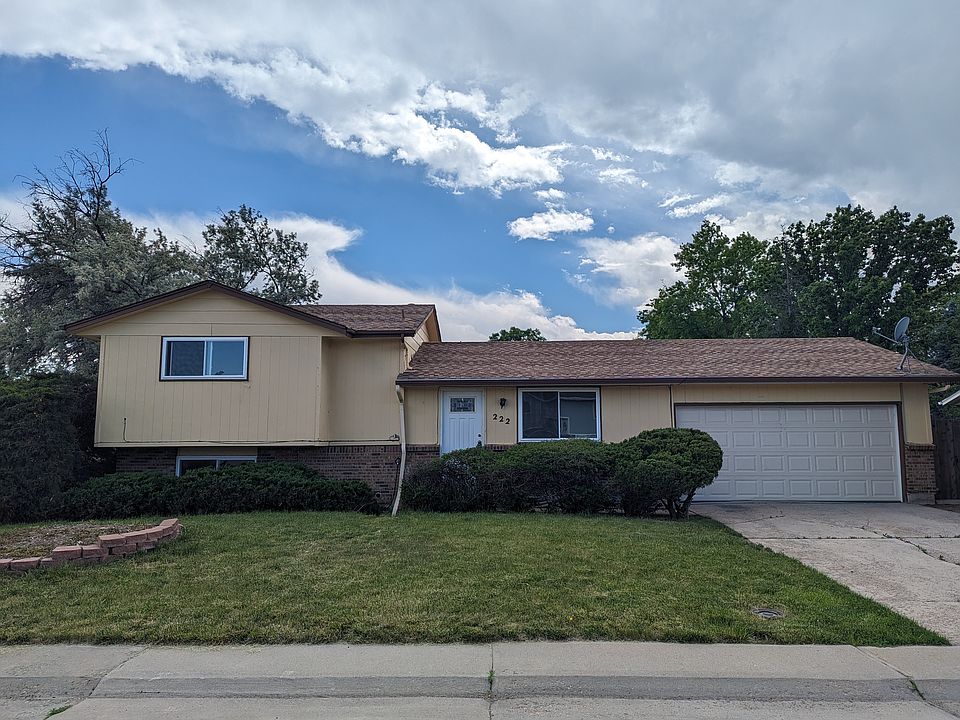 1st image of 222 Dianna Dr