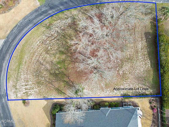 3rd image of 4440 Pine Bluff Circle SE