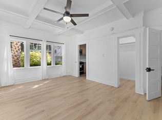 3105 5th Ave APT 1, San Diego, CA 92103