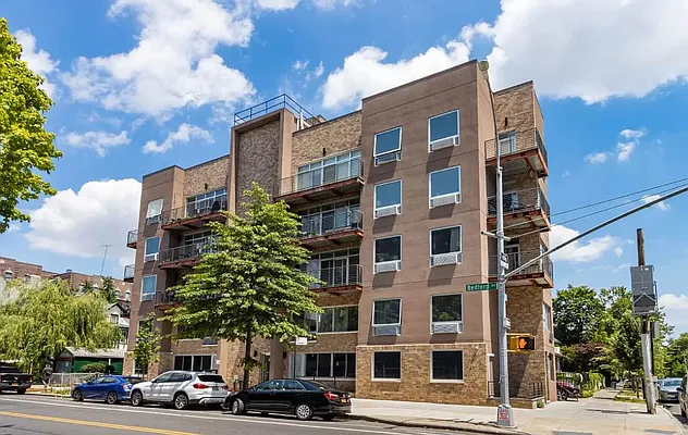 Rented by Reavis | media 2