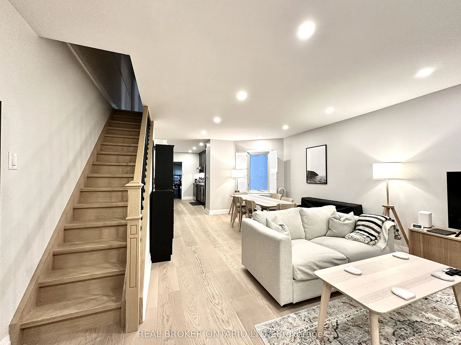 4 bed, $4,500 — Photo 4