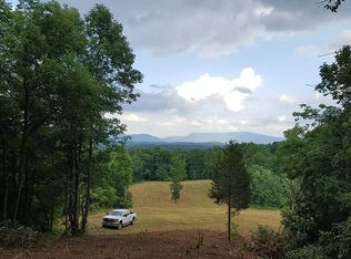 2991 County Rte 700, Riceville, TN 37370