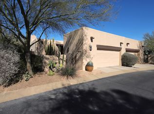 5383 E Francisco Loop, Tucson, AZ 85712