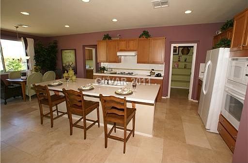 5th image of 6848 Desert Island St