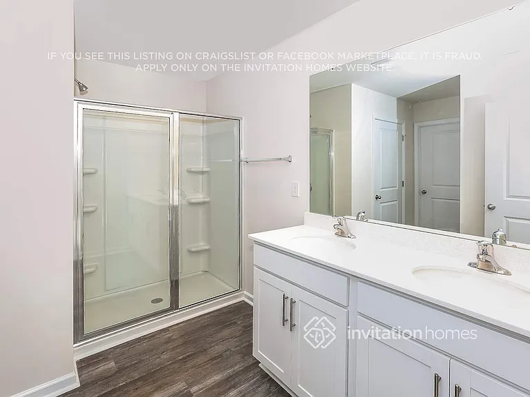 170 Scarlet Dr — Photo 11