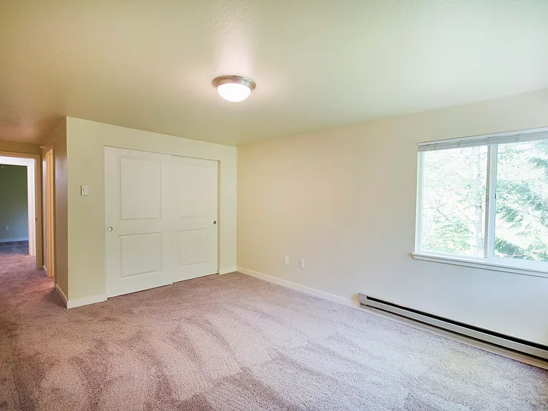700 Front St S #B208 — Photo 15