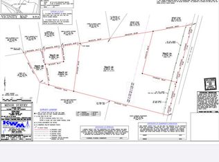 TRACT 2 High St #B, Stanford, KY 40484