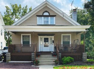 211 W Holly Ave, Pitman, NJ 08071