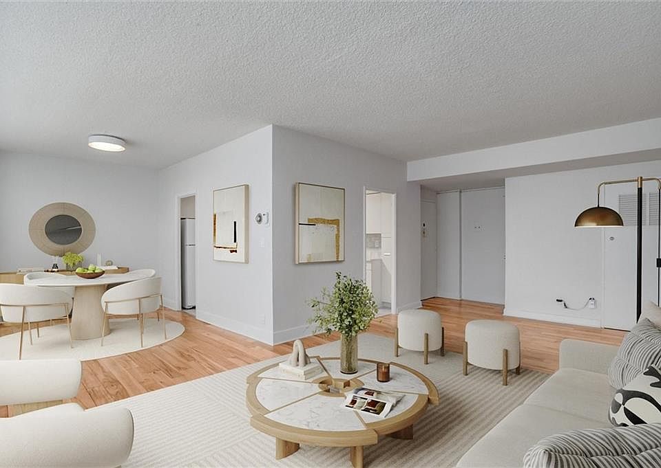 1st image of 333 W Meyer Blvd APT 213