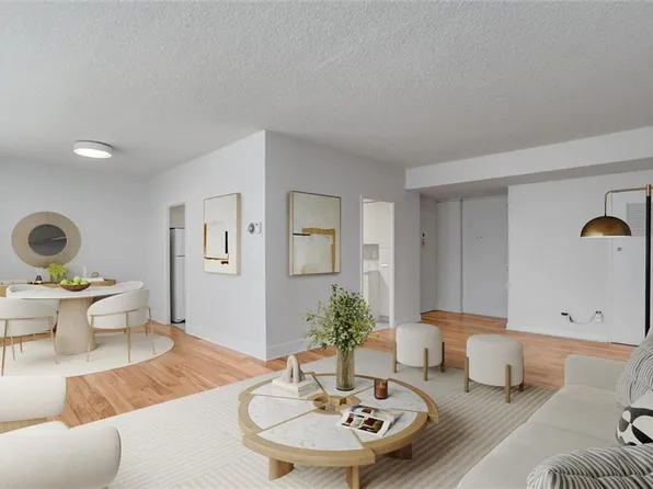 333 W Meyer Blvd APT 213, Kansas City, MO 64113