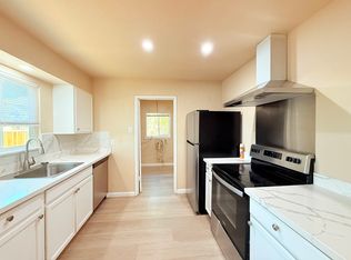 1606 Viera Ave, Antioch, CA 94509