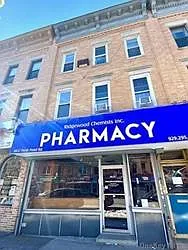 66-32 Fresh Pond Road #1 image 1 of 6