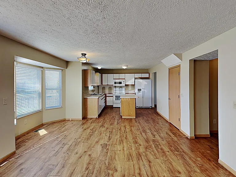 45 Purple Finch Loop SW — Photo 4