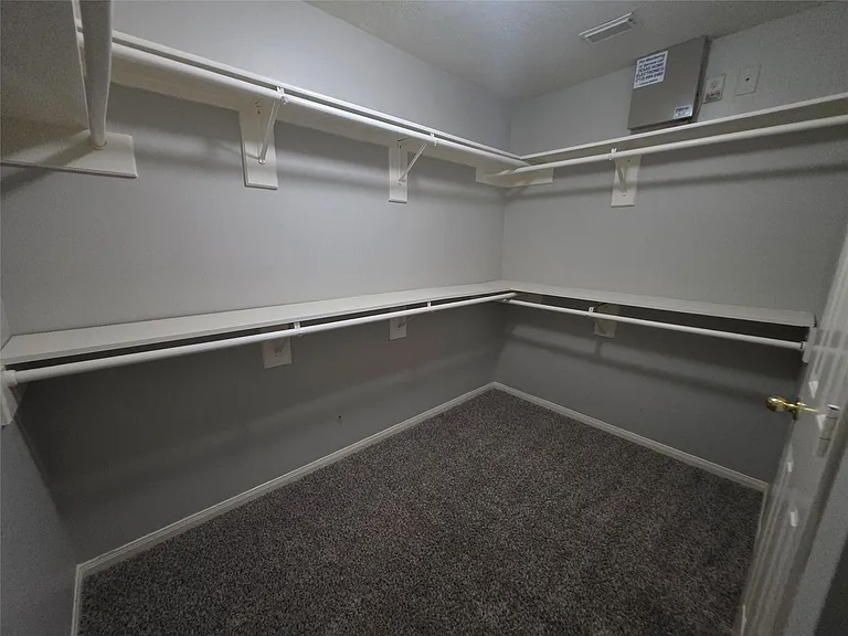 3602 Brookstone Ct — Photo 12