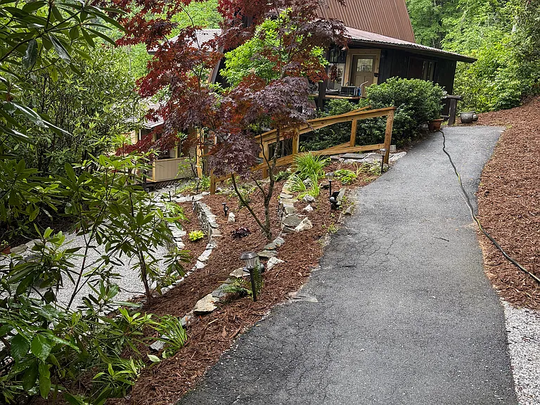 128 Edelweiss Cir — Photo 8