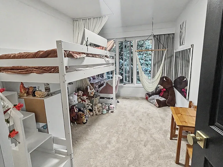 914 Royal Ave SW #914 — Photo 21