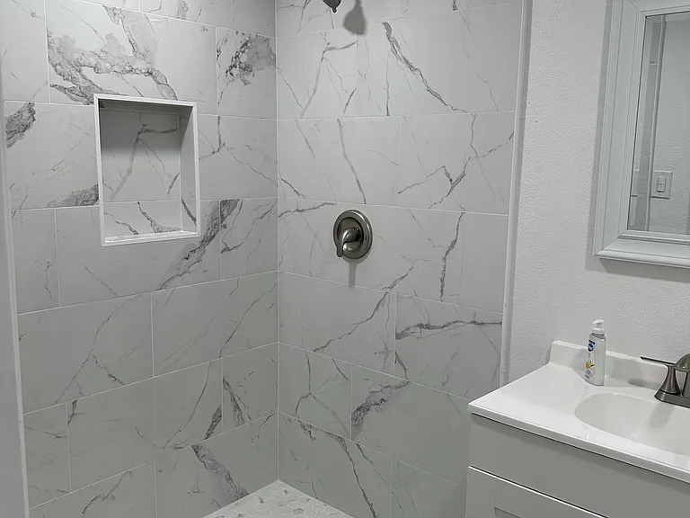 W Basic Rd — Photo 5