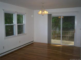 32-34 Juniper Rd, Bethel, CT 06801