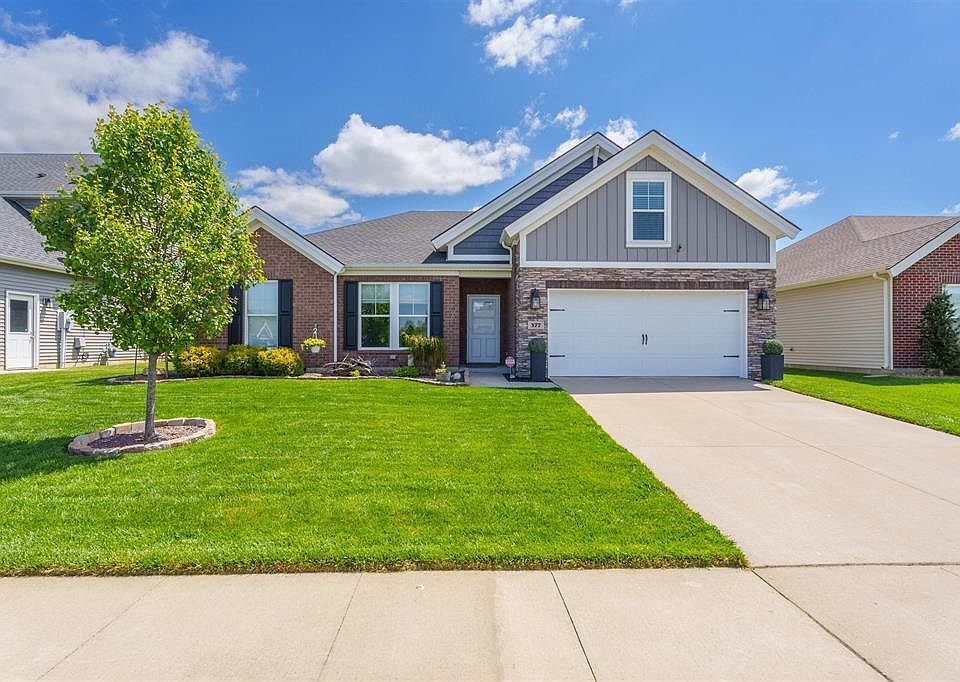 1st image of 377 Brixton Dr