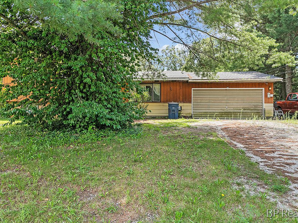 759 W Michigan Rd, Twin Lake, MI 49457 Zillow