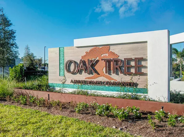 4536 Cumberland Terrace #109, Oakland Park, FL 33309