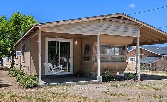 2nd image of 26391 Melba Ave