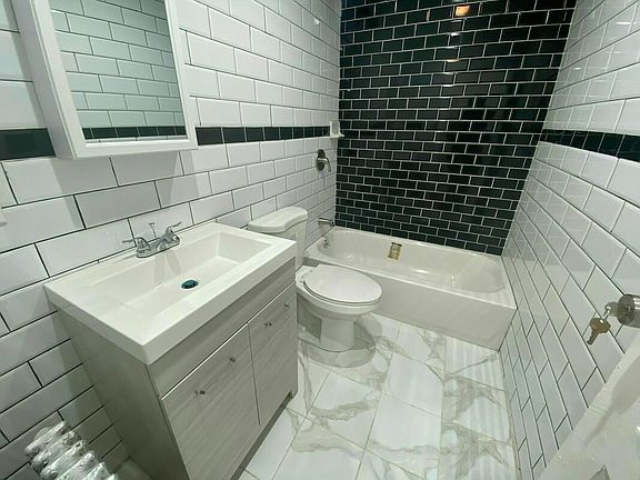 4th image of 108-19 101st Ave #2