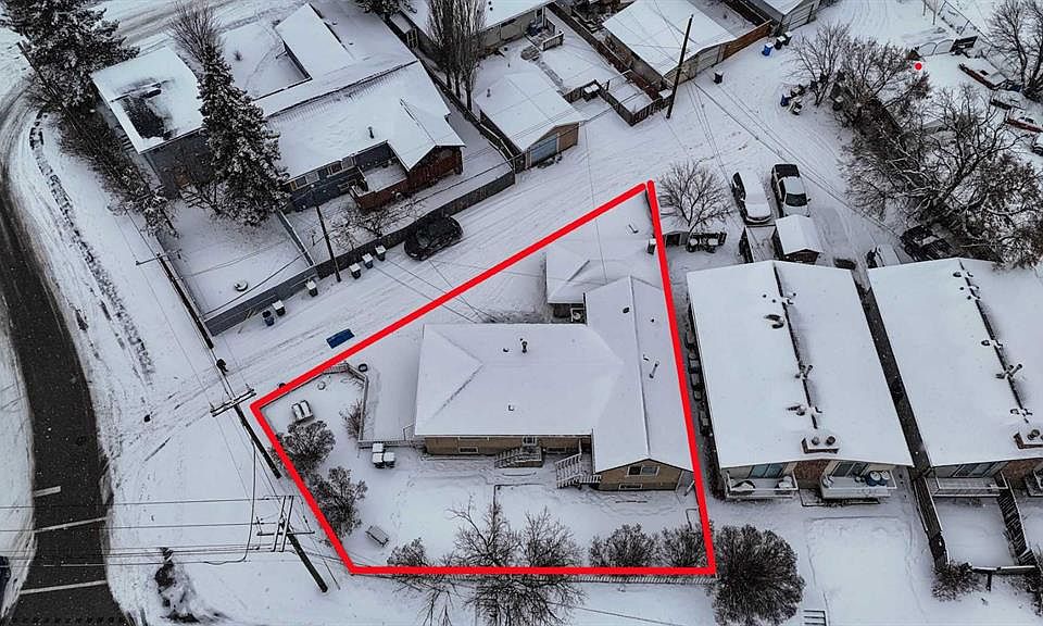 1st image of 7012 SW Bowness Rd NW