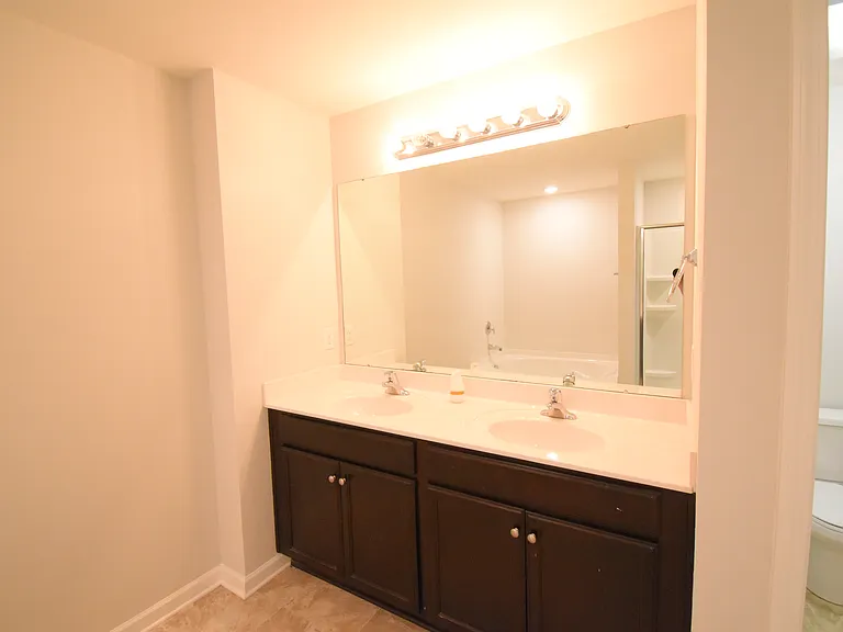 3993 Potts Grove Pl — Photo 20