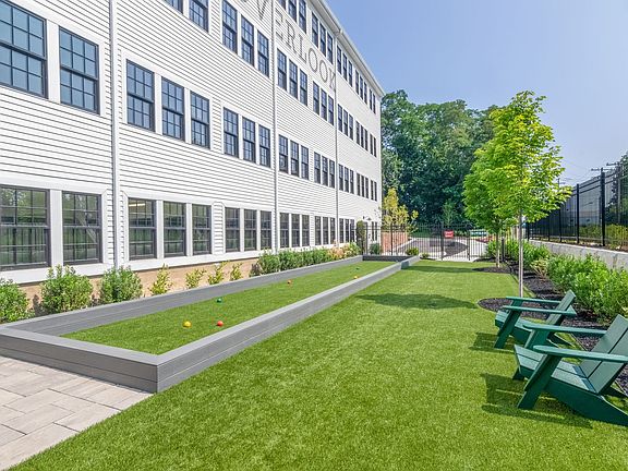 4th image of 44 Wharf St #316
