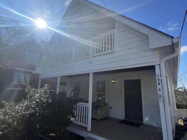 For Rent Near Athens Ga