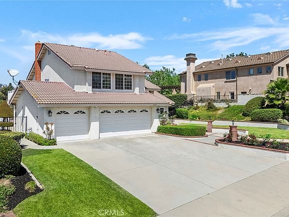 2nd image of 21135 Felipa Rd