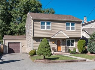 104 Monroe St, Haskell, NJ 07420
