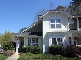 2201 Valley Haven Dr, Raleigh, NC 27603